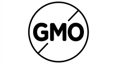 NON-GMO