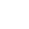 Evidence-Based Formulas