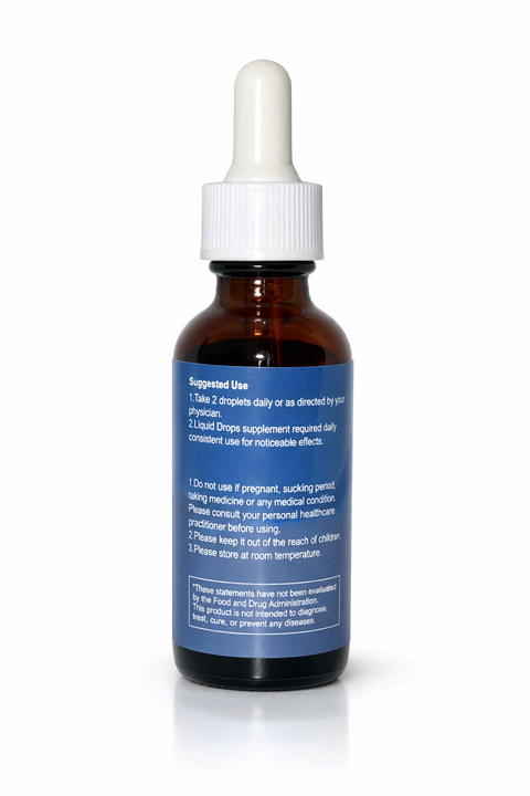 L-Methylfolate (5-MTHF) + Methyl B12