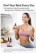 Build Your Burn Subscription